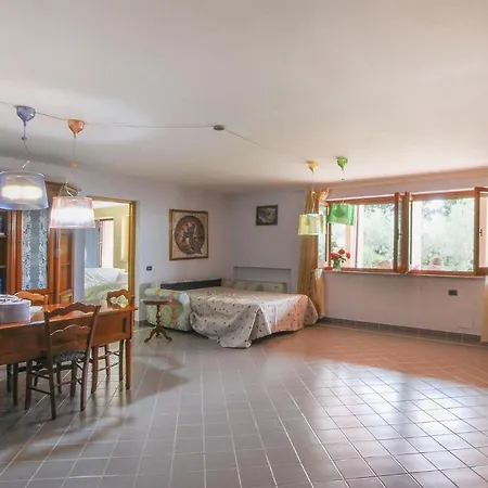 Awesome In With Kitchen Feriehus *