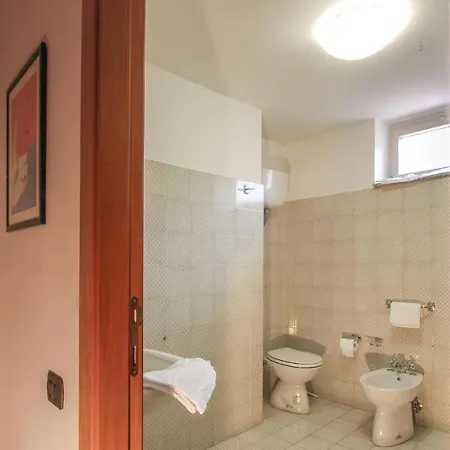 Awesome In With Kitchen * Civitanova Marche