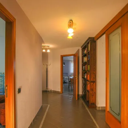 Awesome In With Kitchen Feriehus