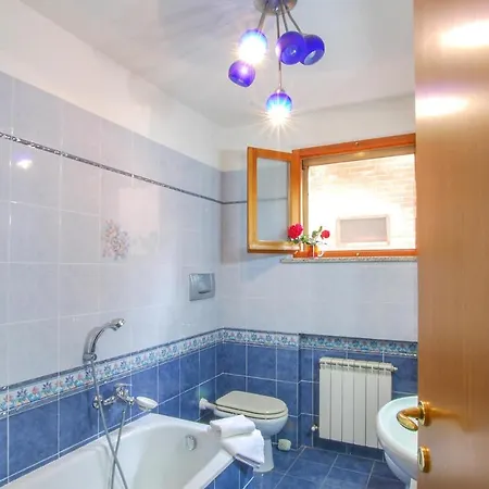 Awesome In With Kitchen * Civitanova Marche