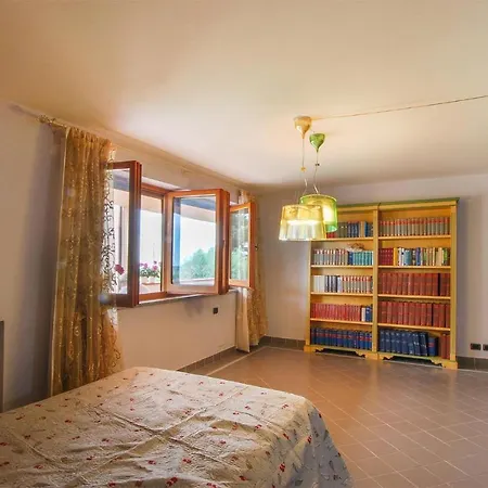 Awesome In With Kitchen * Civitanova Marche