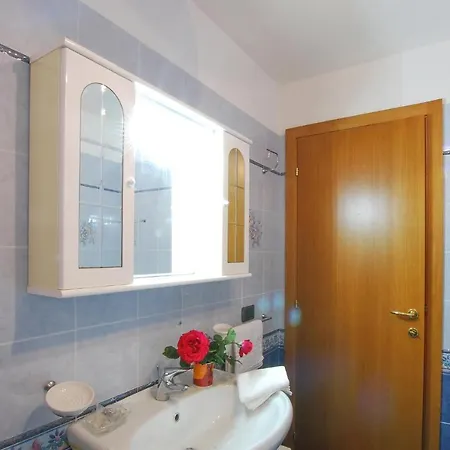 Awesome In With Kitchen Civitanova Marche